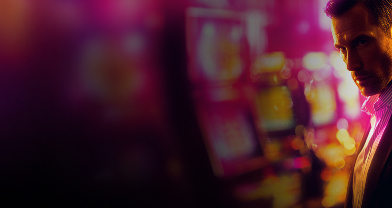 Slots of Vegas